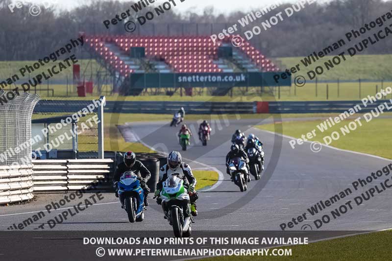 enduro digital images;event digital images;eventdigitalimages;no limits trackdays;peter wileman photography;racing digital images;snetterton;snetterton no limits trackday;snetterton photographs;snetterton trackday photographs;trackday digital images;trackday photos